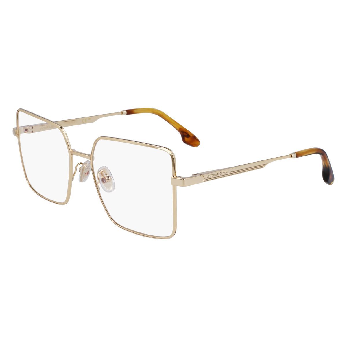 Montura de Gafas Mujer Victoria Beckham ø 54 mm