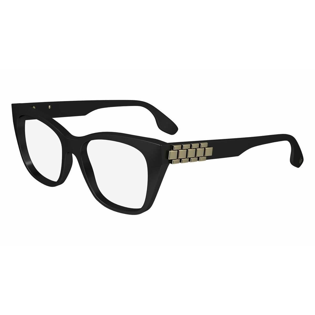 Montura de Gafas Mujer Victoria Beckham Ø 52 mm