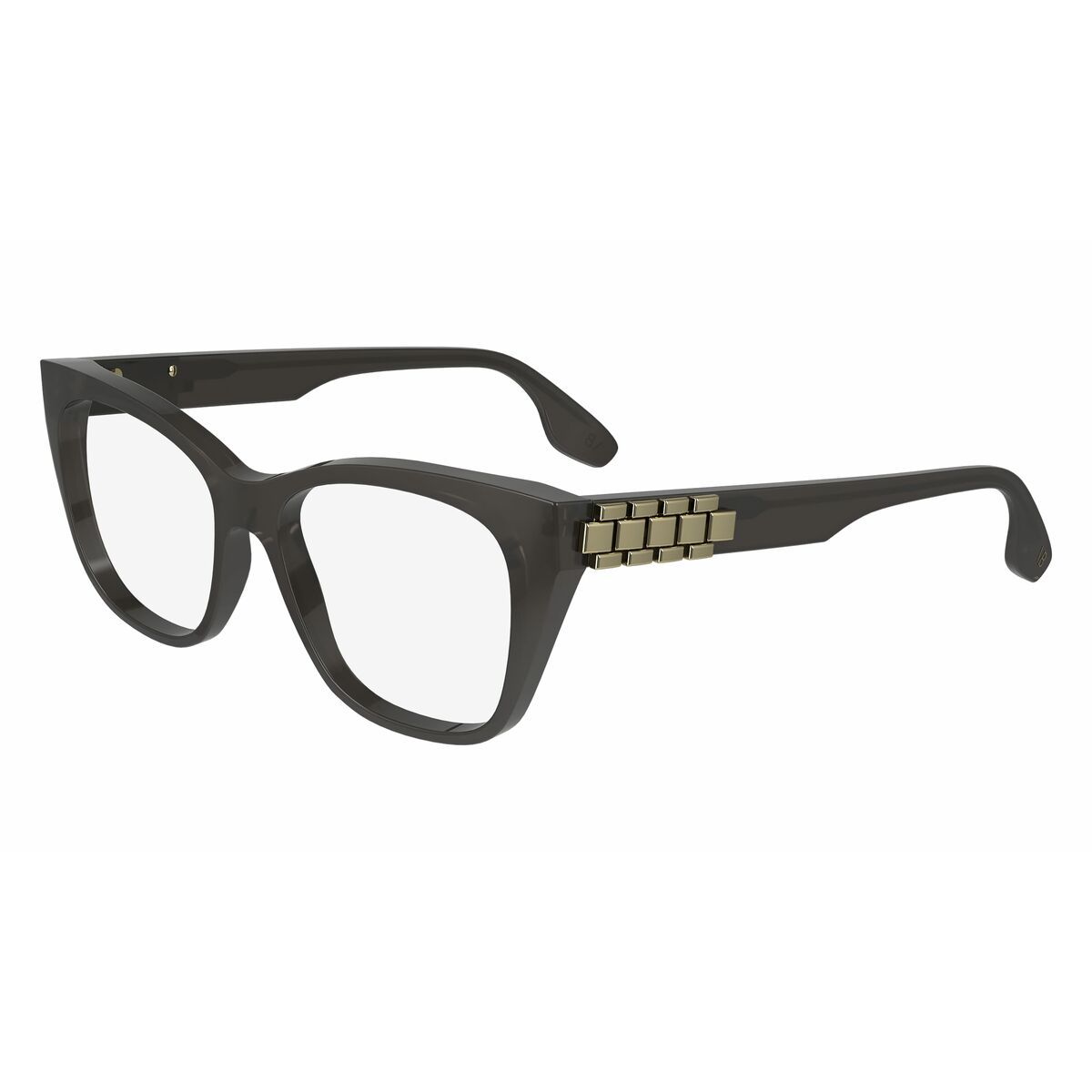 Montura de Gafas Mujer Victoria Beckham Ø 52 mm