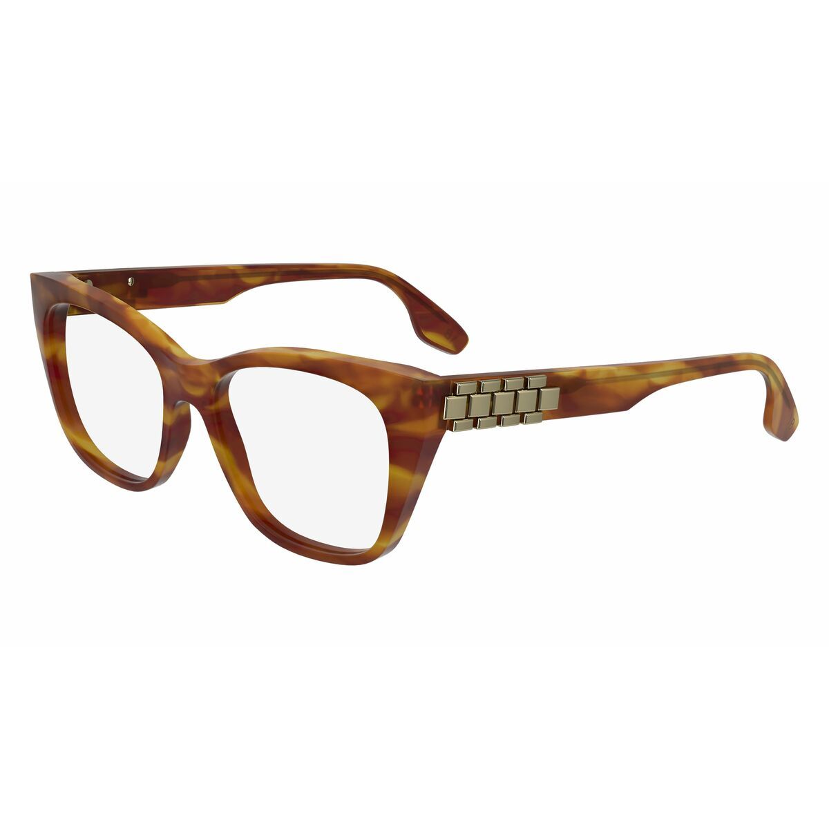 Montura de Gafas Mujer Victoria Beckham Ø 52 mm