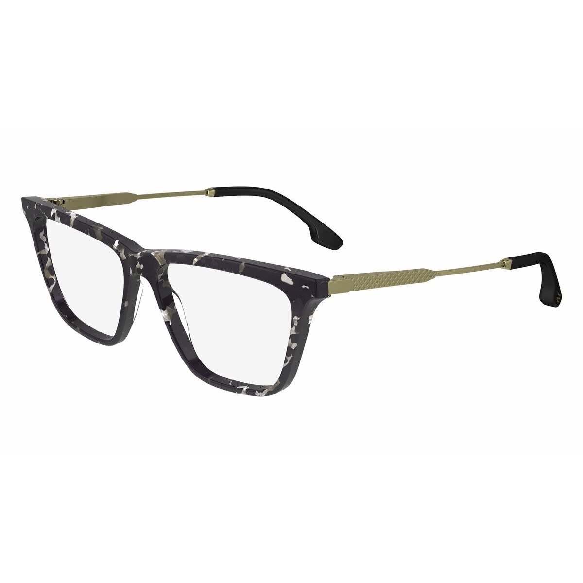 Montura de Gafas Mujer Victoria Beckham ø 54 mm