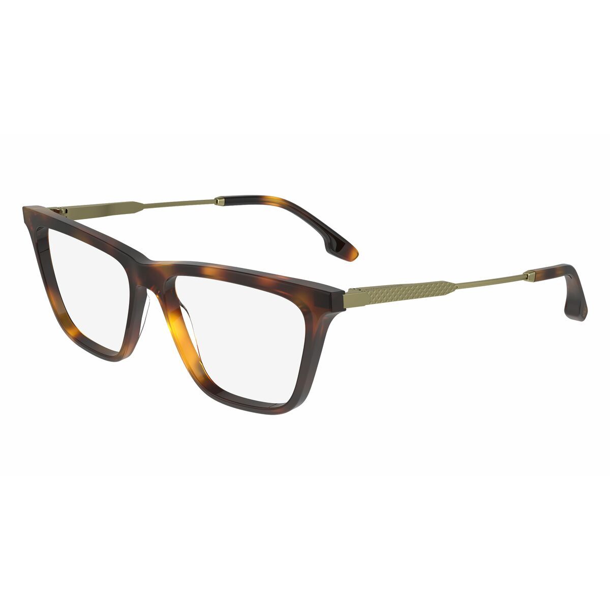 Montura de Gafas Mujer Victoria Beckham ø 54 mm