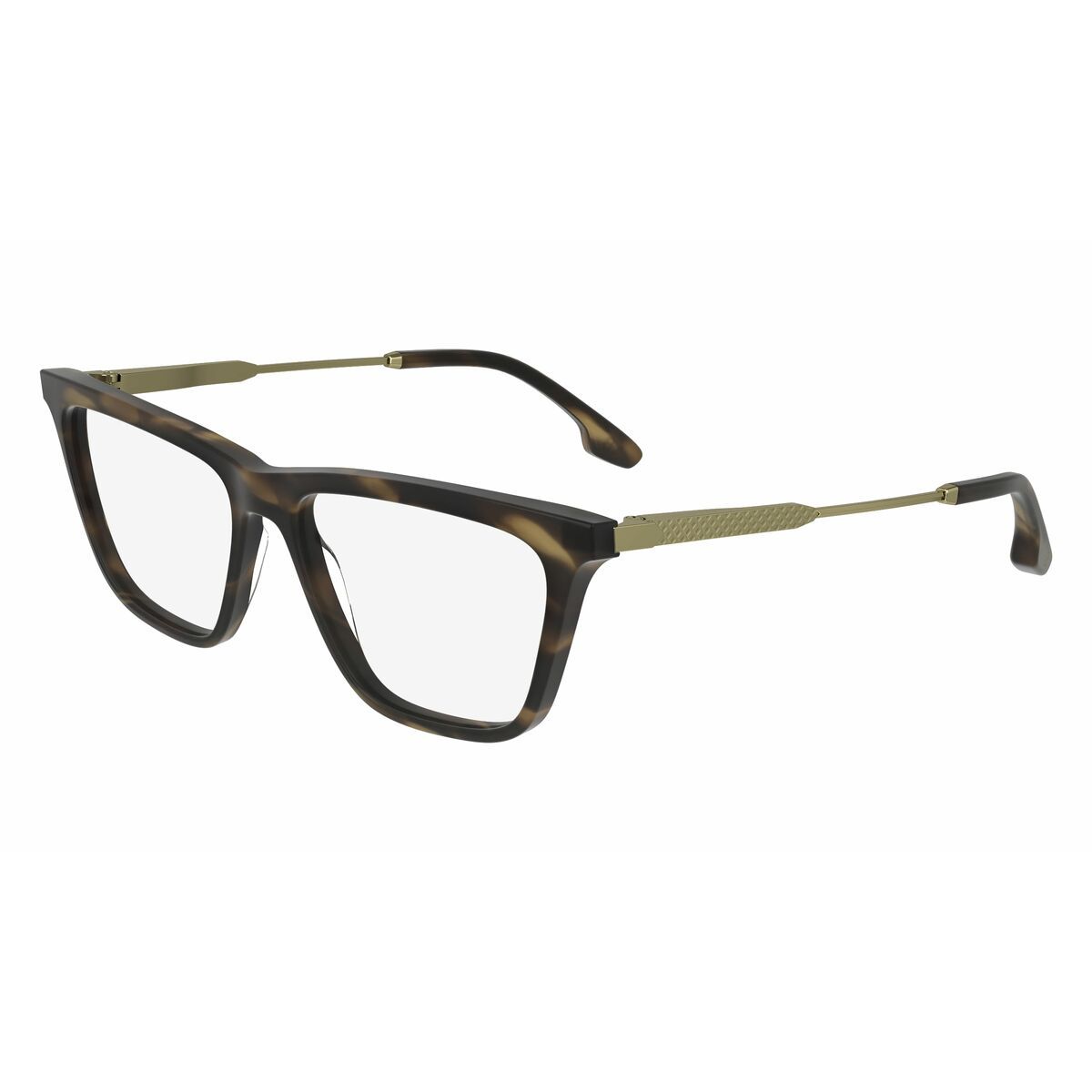 Montura de Gafas Mujer Victoria Beckham ø 54 mm