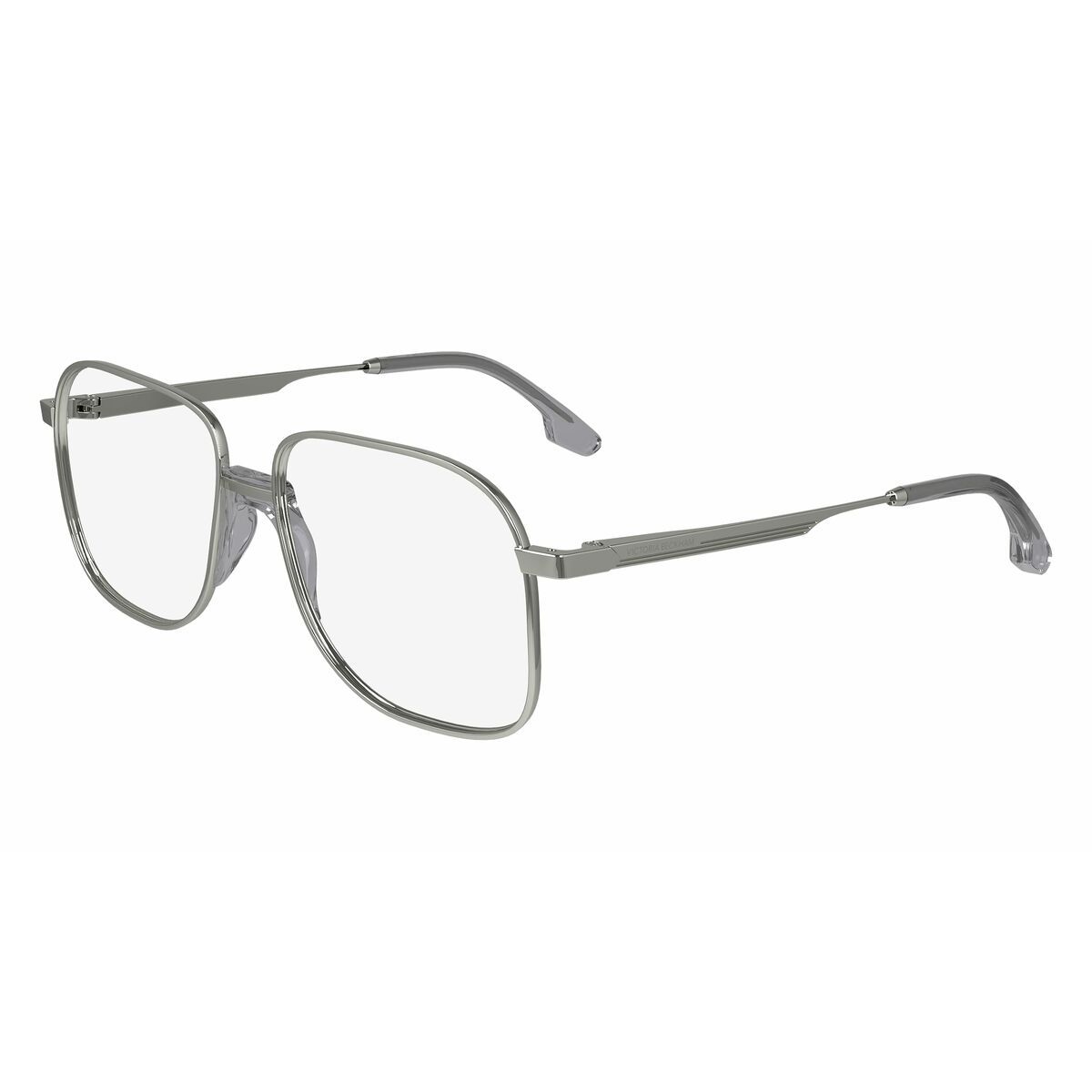 Montura de Gafas Mujer Victoria Beckham ø 56 mm