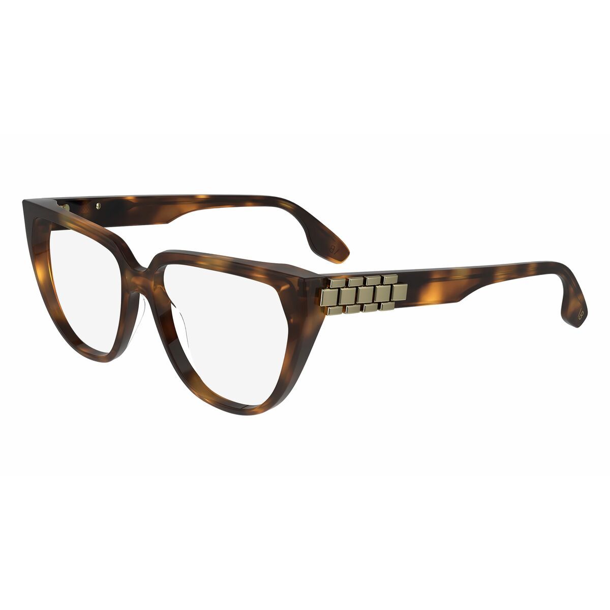 Montura de Gafas Mujer Victoria Beckham ø 54 mm