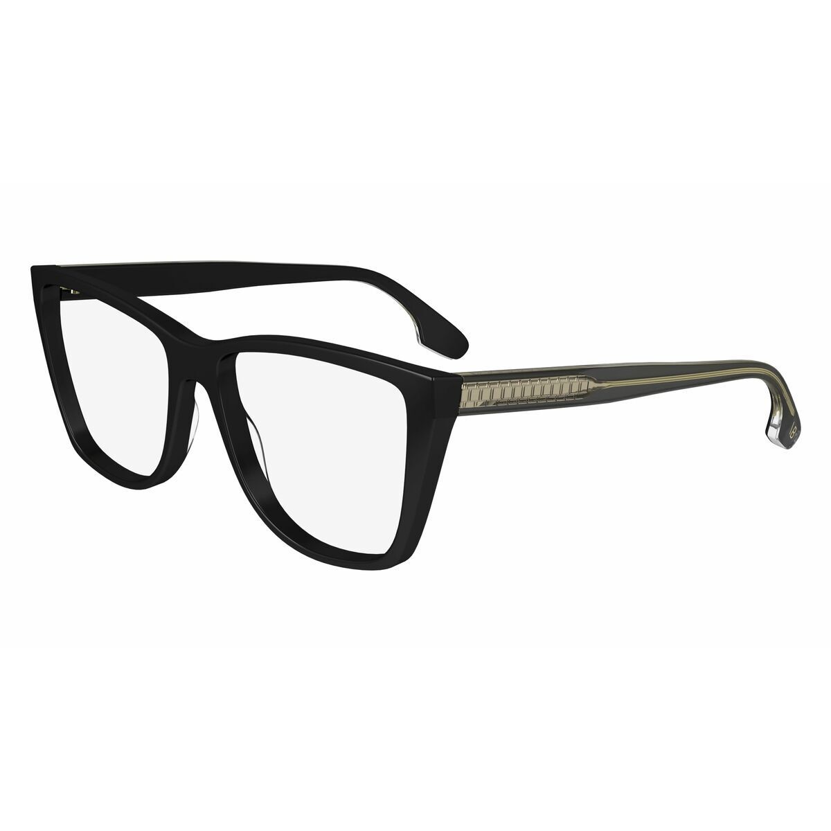 Montura de Gafas Mujer Victoria Beckham ø 54 mm