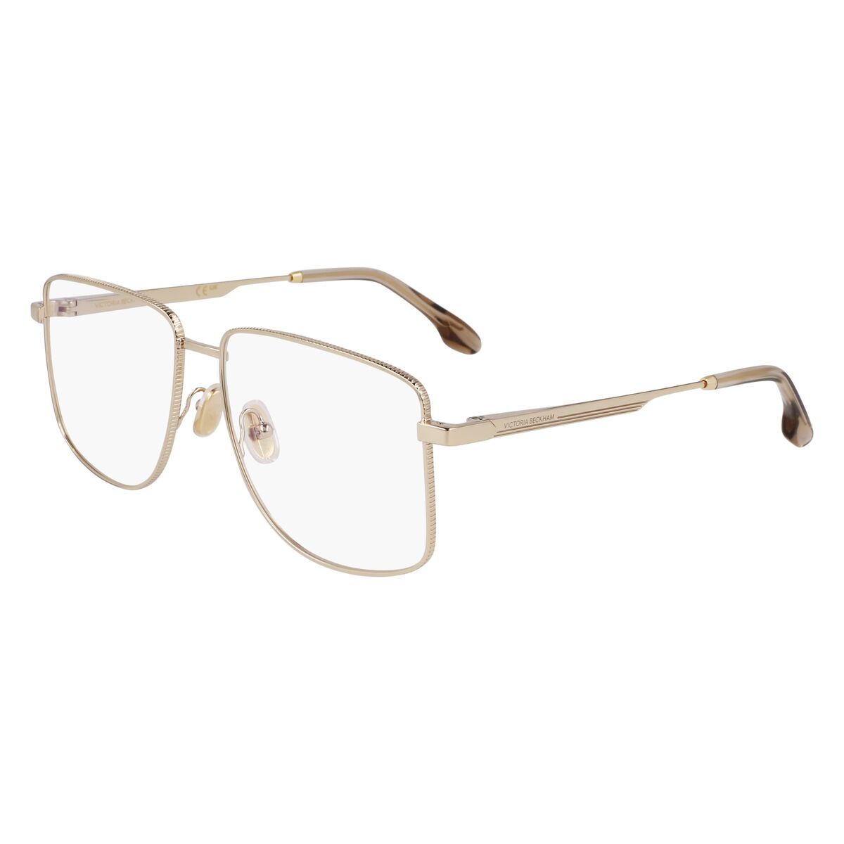 Montura de Gafas Mujer Victoria Beckham ø 56 mm