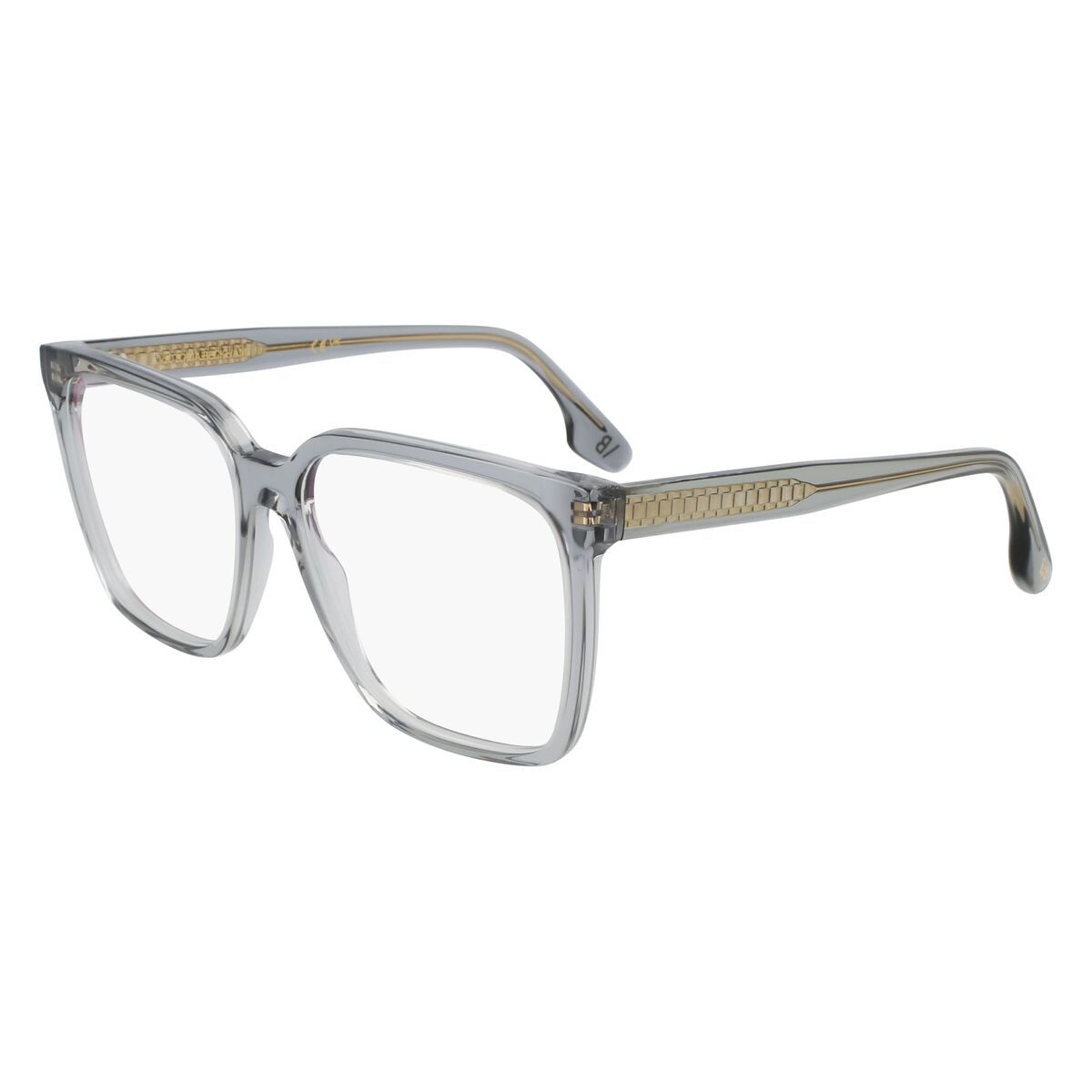 Montura de Gafas Mujer Victoria Beckham Ø 55 mm