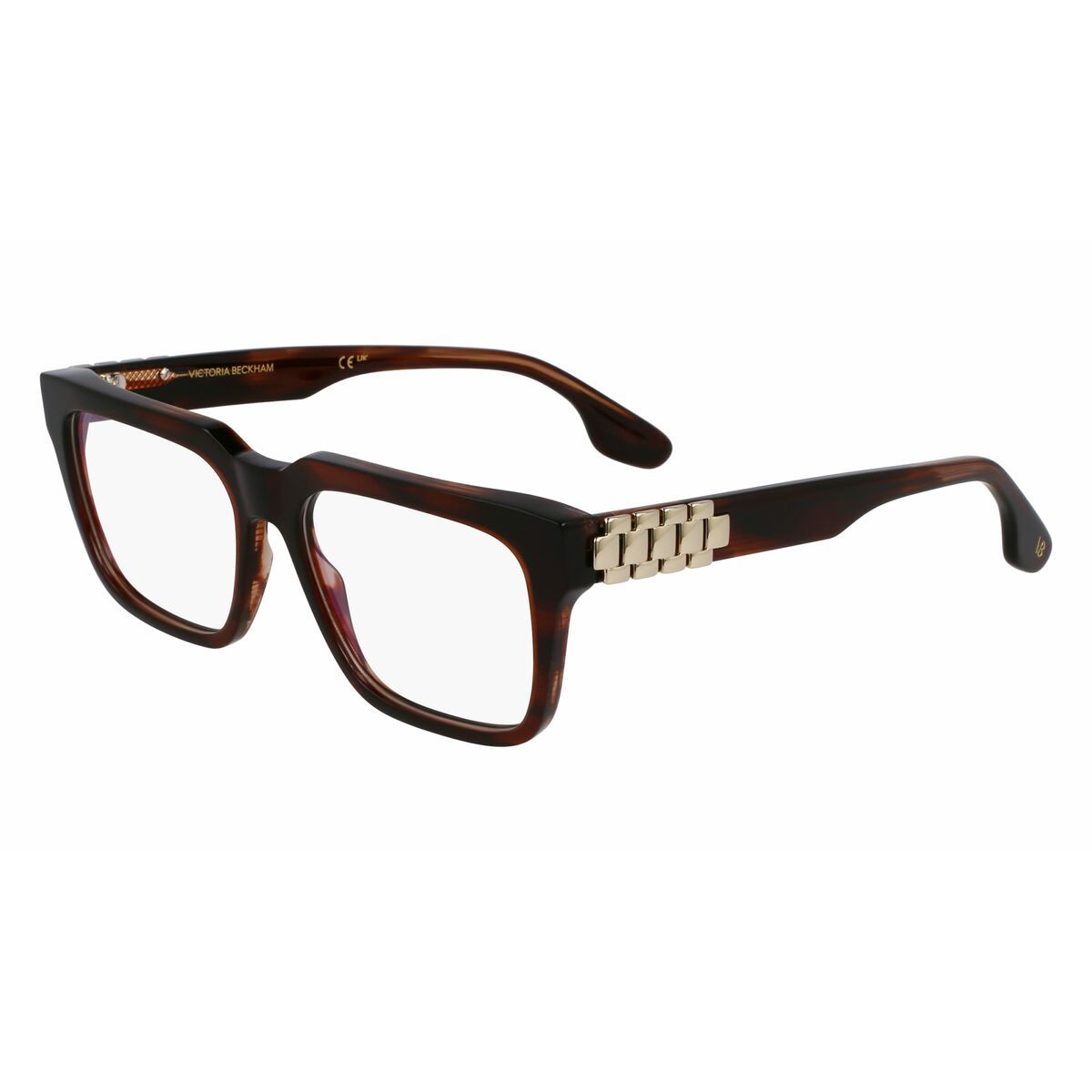 Montura de Gafas Mujer Victoria Beckham Ø 52 mm