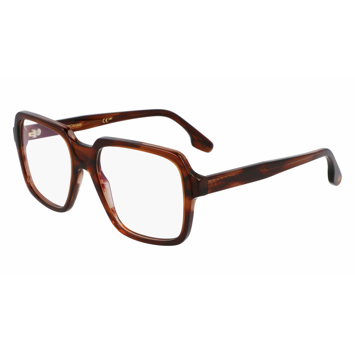 Montura de Gafas Mujer Victoria Beckham Ø 53 mm