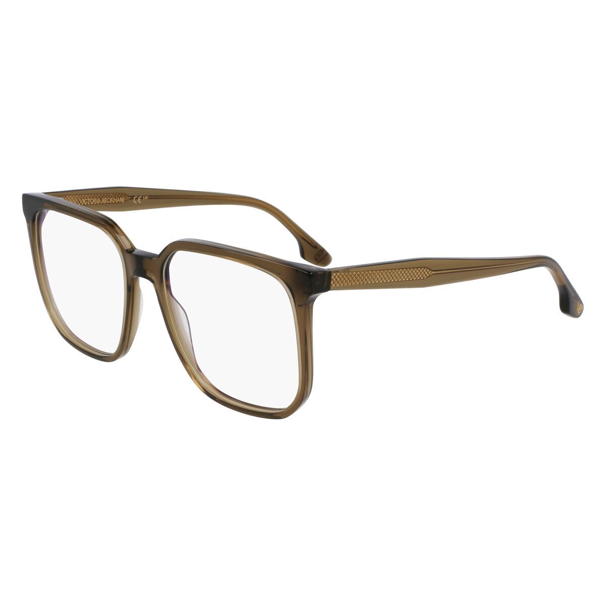 Montura de Gafas Mujer Victoria Beckham ø 54 mm