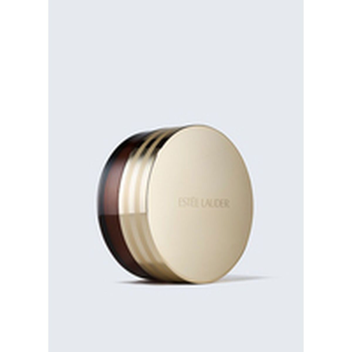 Desmaquillante Facial Estee Lauder ADVANCED NIGHT REPAIR