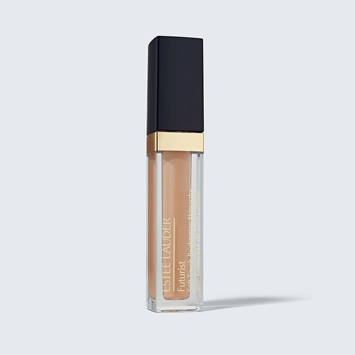 Corrector Facial Estee Lauder Futurist C Nº 3C 6 ml