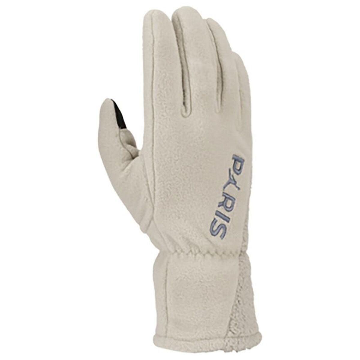 Guantes Jordan TG Club PSG