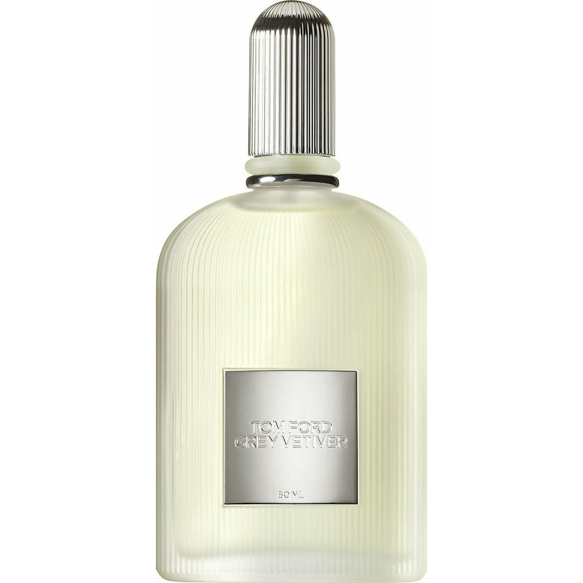Perfume Unisex Tom Ford GREY VETIVER EDP 50 ml