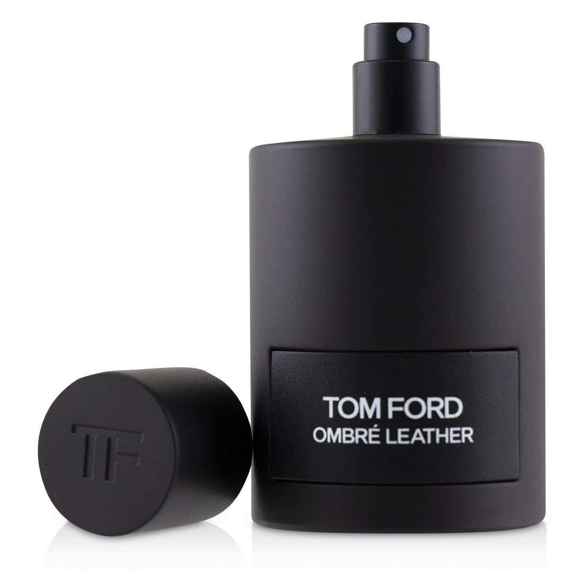 Perfume Hombre Tom Ford OMBRÉ LEATHER EDP 100 ml