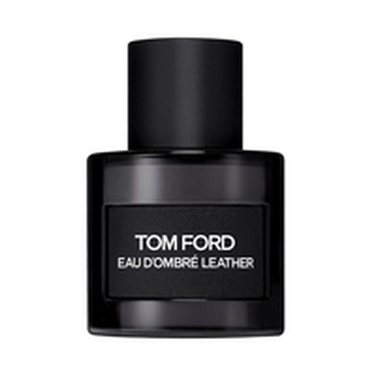 Perfume Unisex Tom Ford EAU D'OMBRÉ LEATHER 50 ml