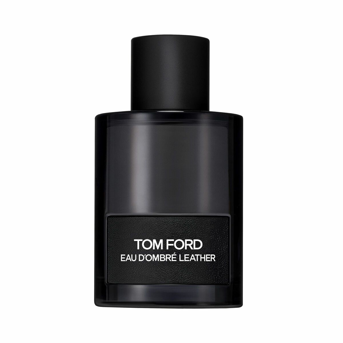 Perfume Unisex Tom Ford EAU D'OMBRÉ LEATHER 100 ml