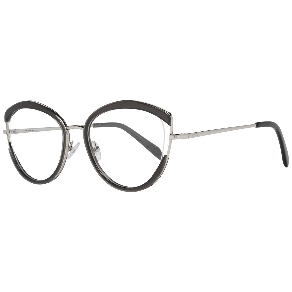 Montura de Gafas Mujer Emilio Pucci EP5106 53005