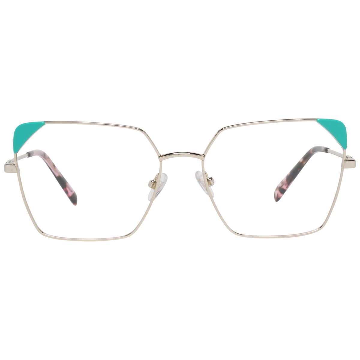 Montura de Gafas Mujer Emilio Pucci Ø 55 mm