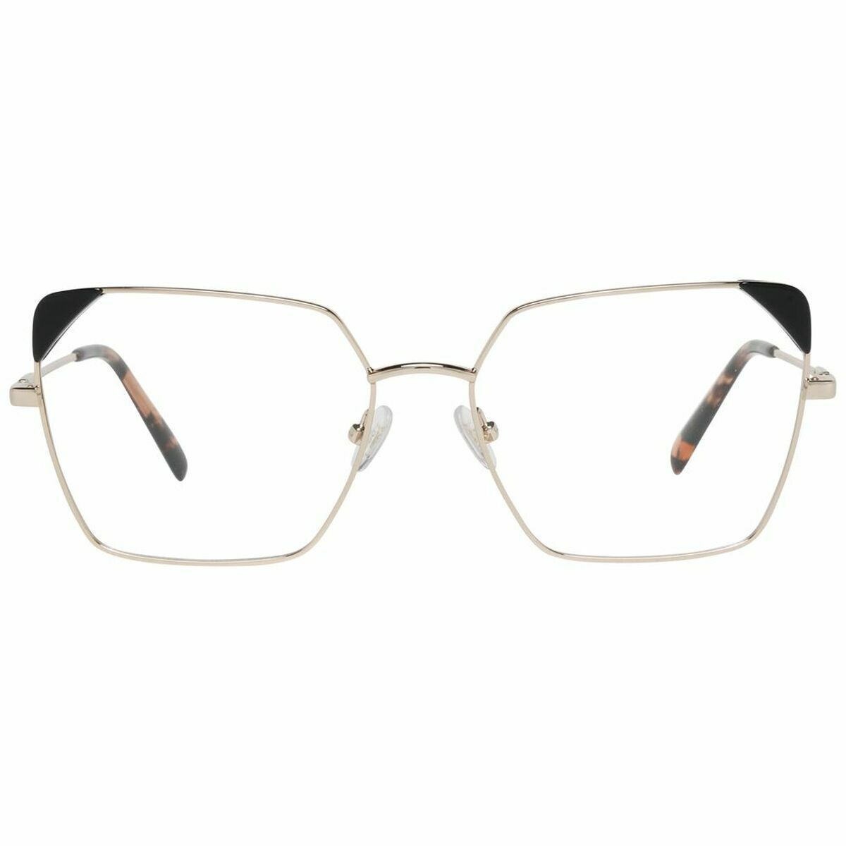 Montura de Gafas Mujer Emilio Pucci Ø 55 mm