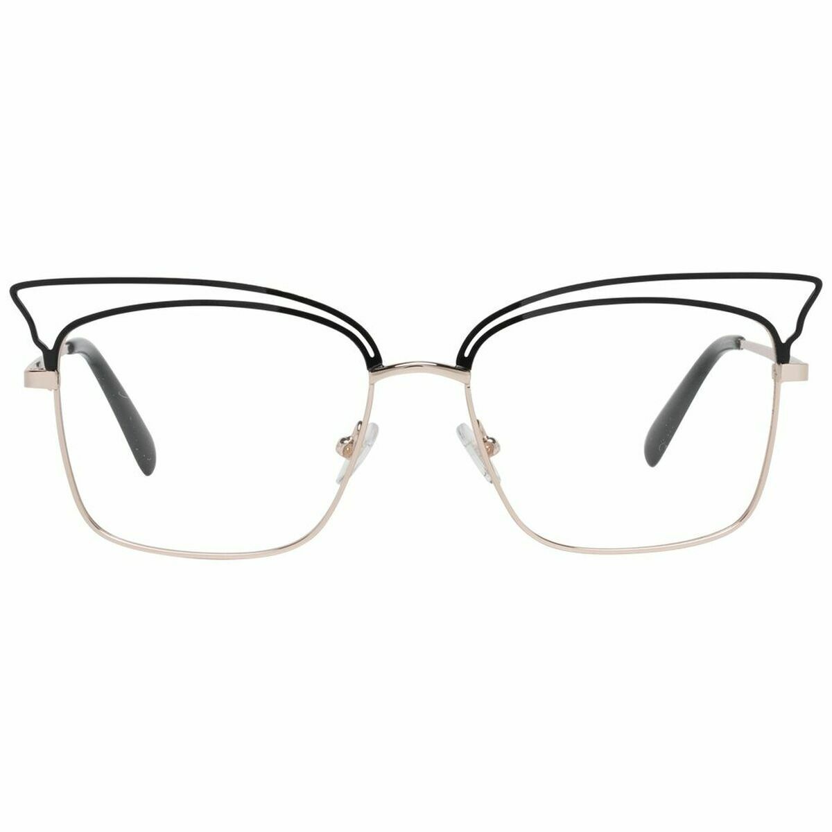 Montura de Gafas Mujer Emilio Pucci Ø 53 mm