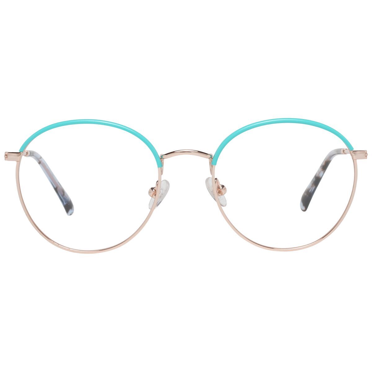 Montura de Gafas Mujer Emilio Pucci Ø 51 mm