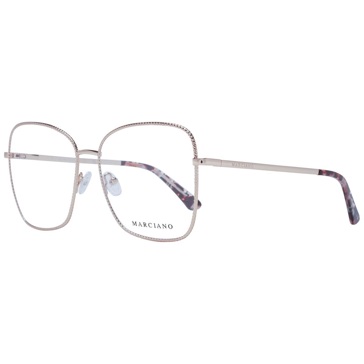 Montura de Gafas Mujer Guess Marciano GM0364 56028