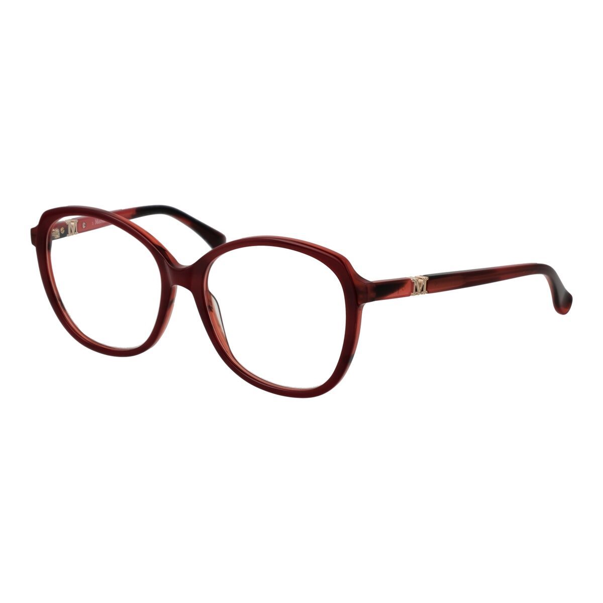 Montura de Gafas Mujer Max Mara MM5052 57071