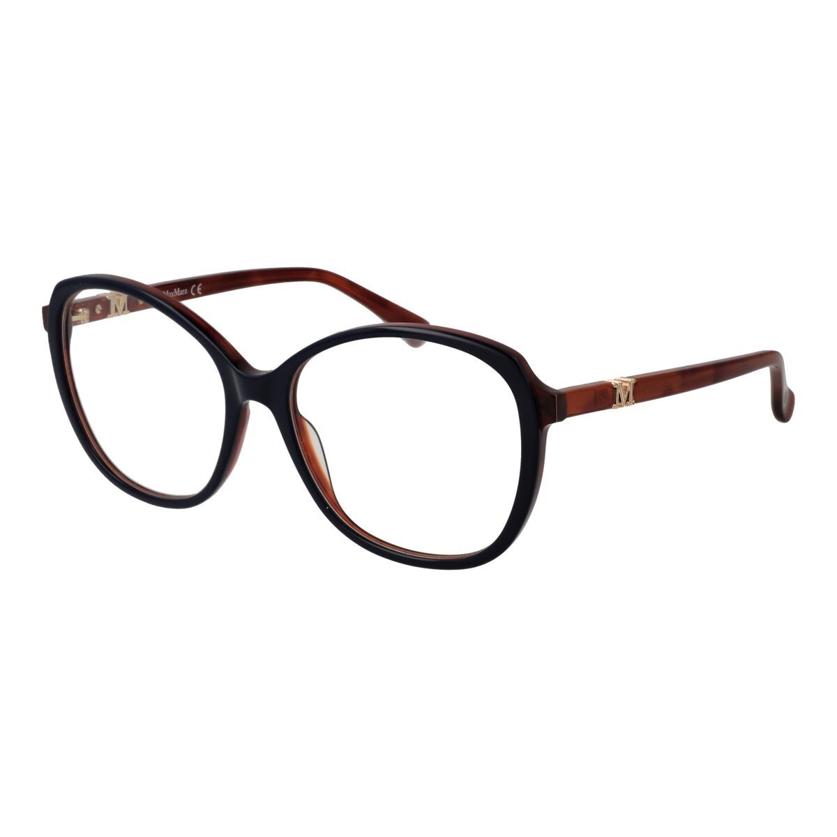 Montura de Gafas Mujer Max Mara MM5052 57092