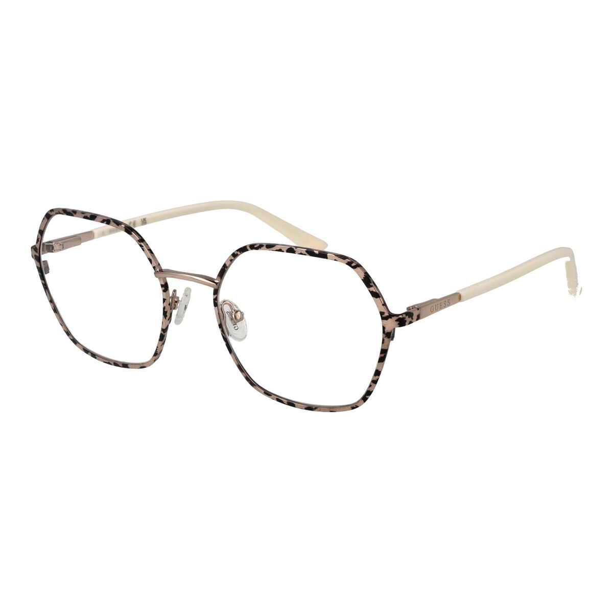 Montura de Gafas Mujer Guess GU2912 53033