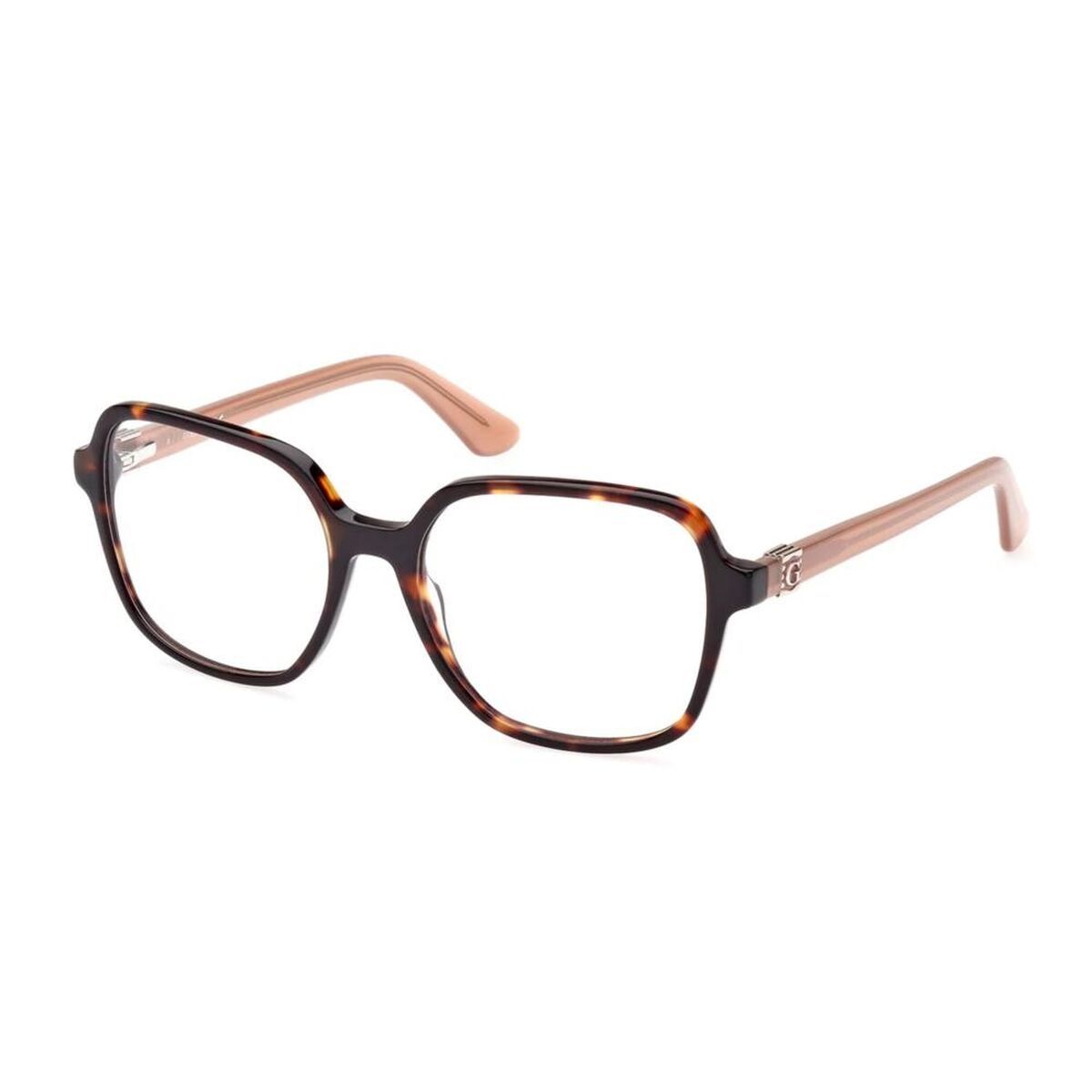 Montura de Gafas Mujer Guess GU2938