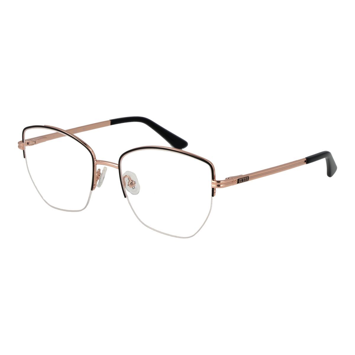 Montura de Gafas Mujer Guess GU2939 53001