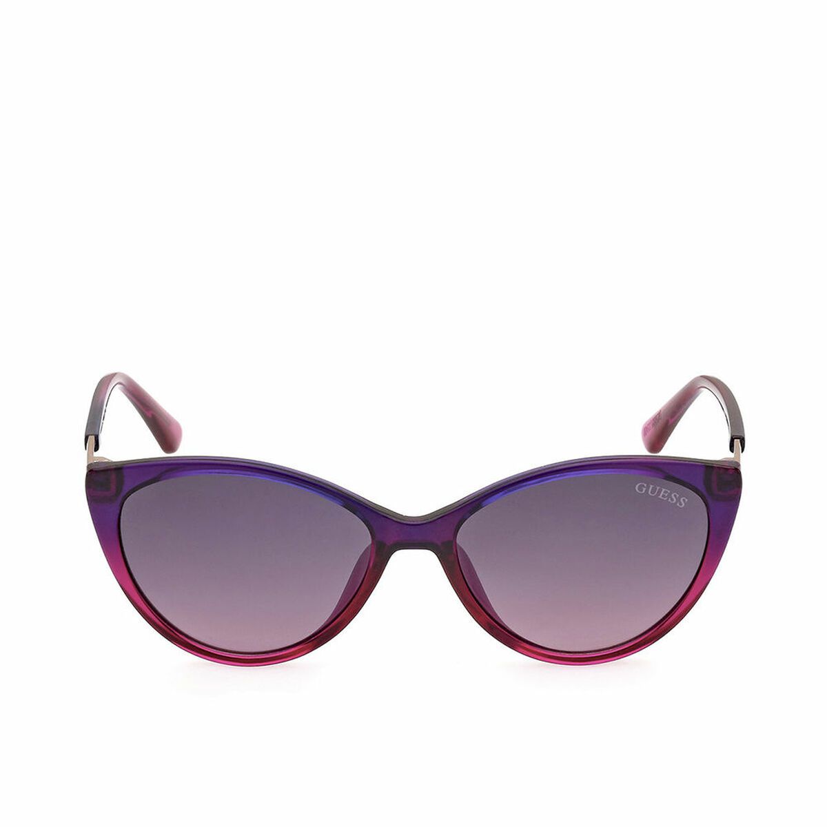 Gafas de Sol Infantiles Guess GU9240 JUNIOR Infantil