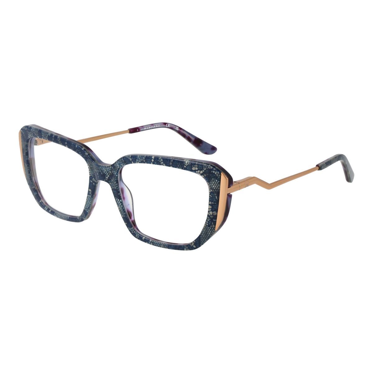 Montura de Gafas Mujer Guess Marciano GM0398 52092