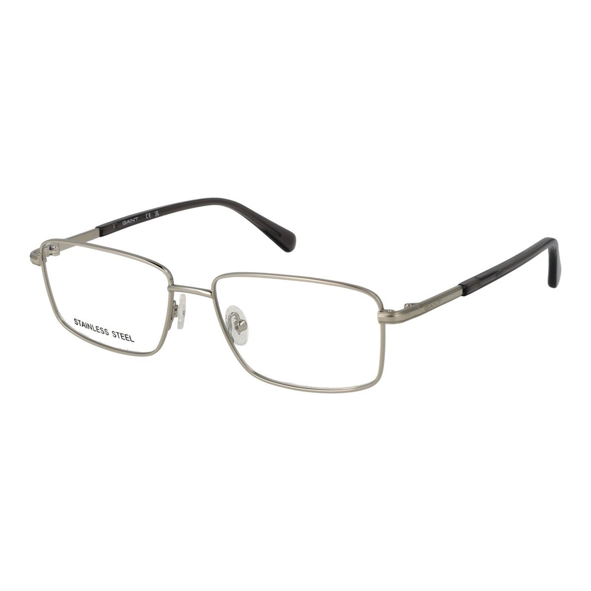 Montura de Gafas Hombre Gant GA3299 55016