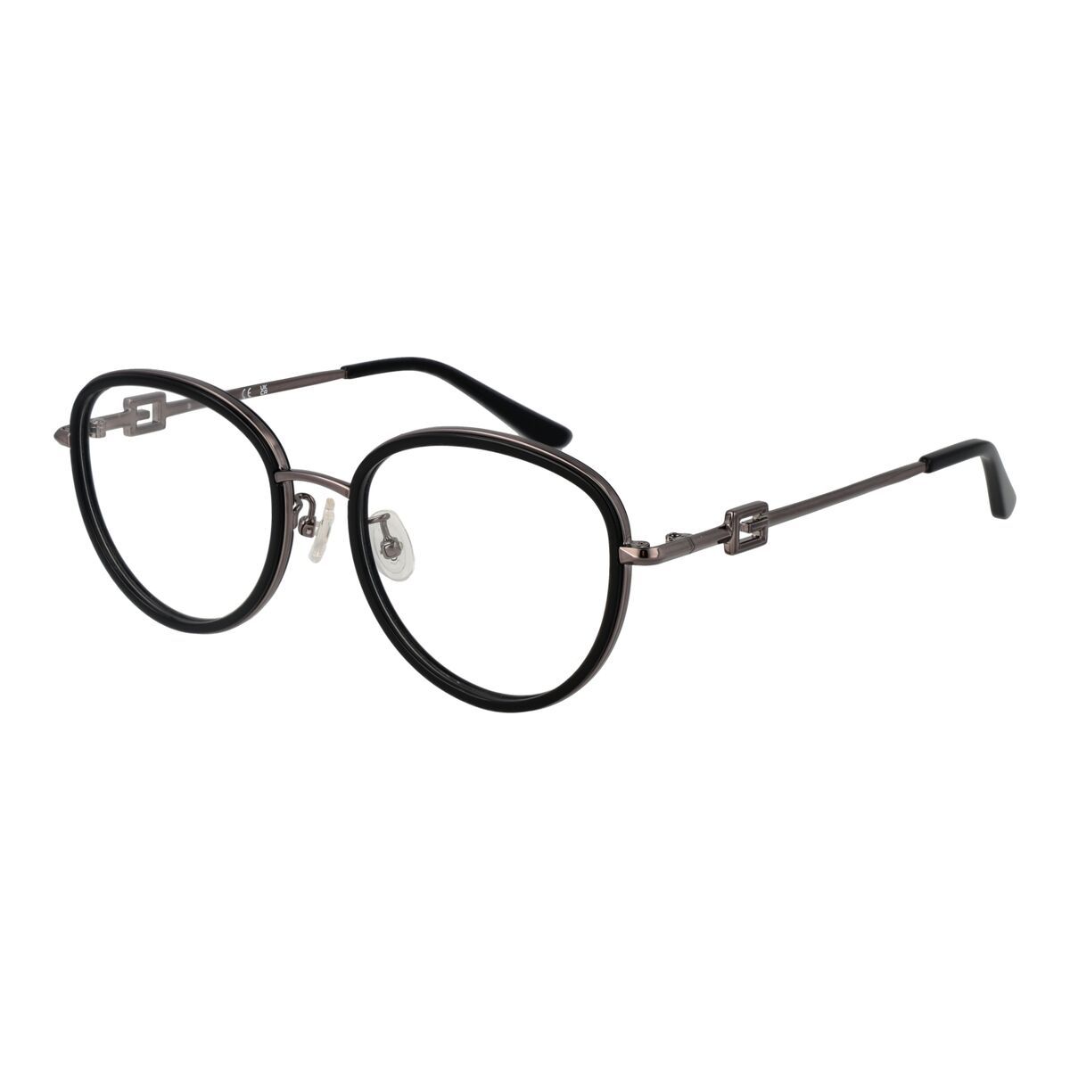 Montura de Gafas Mujer Guess GU2991-D 53001