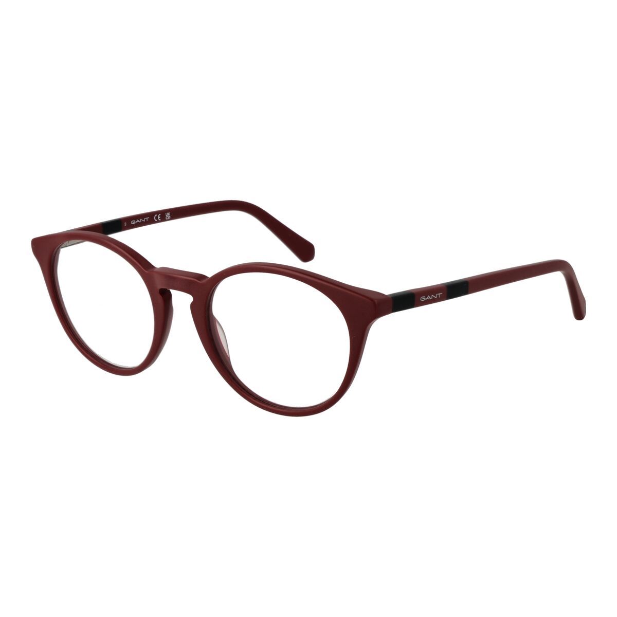 Montura de Gafas Mujer Gant GA3269 50067