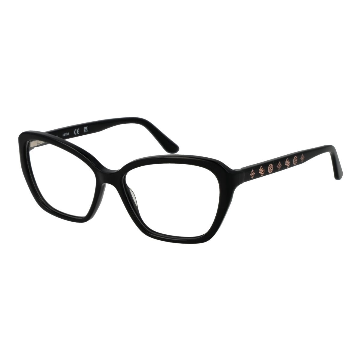 Montura de Gafas Mujer Guess GU50115 52001