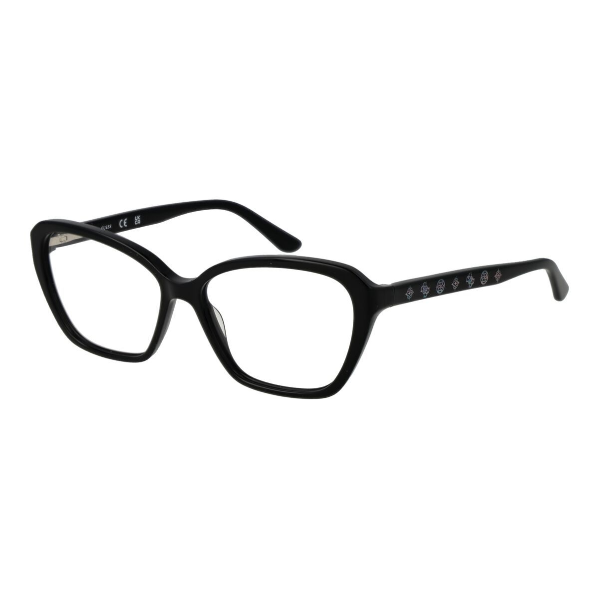 Montura de Gafas Mujer Guess GU50115 54001
