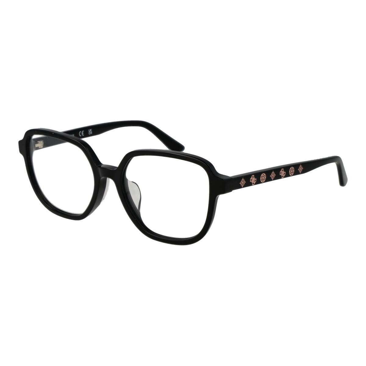 Montura de Gafas Mujer Guess GU50154-D 52001