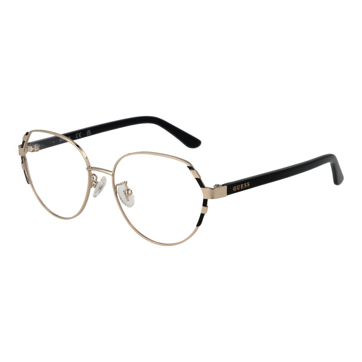 Montura de Gafas Mujer Guess GU50156-D 53032