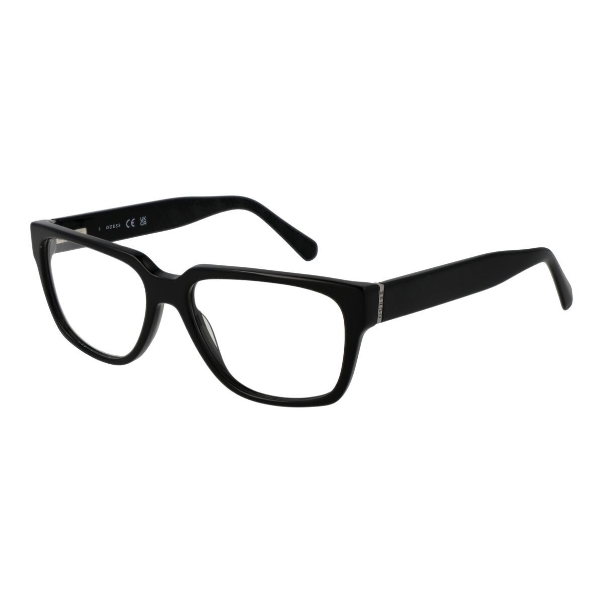 Montura de Gafas Hombre Guess GU50150 55001