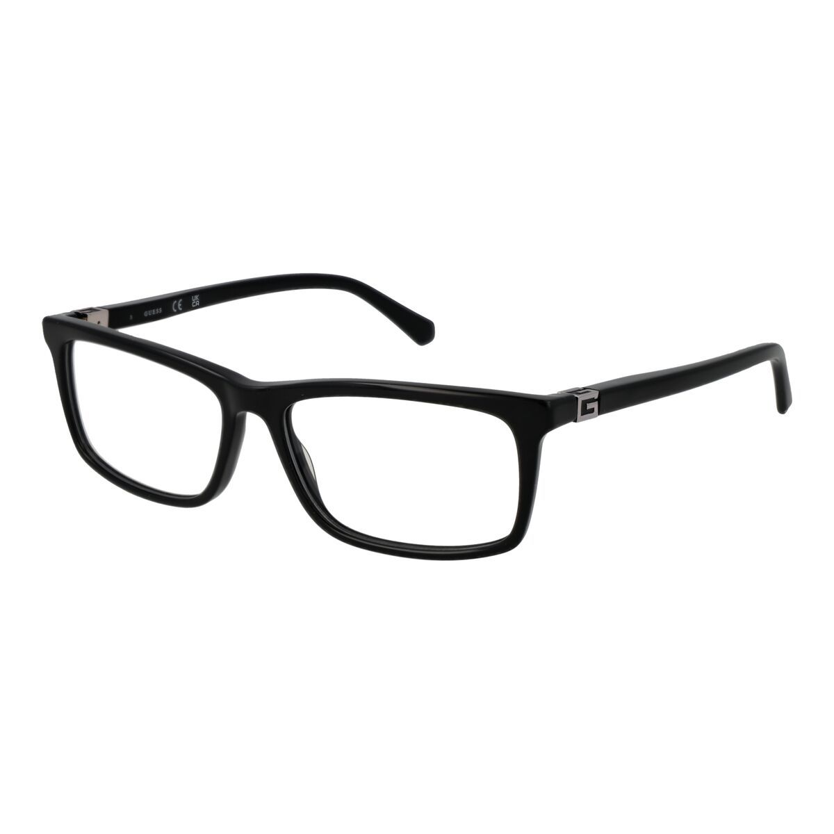 Montura de Gafas Hombre Guess GU50190 58001