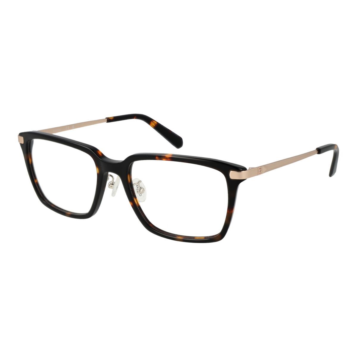 Montura de Gafas Hombre Guess GU50206-D 55052