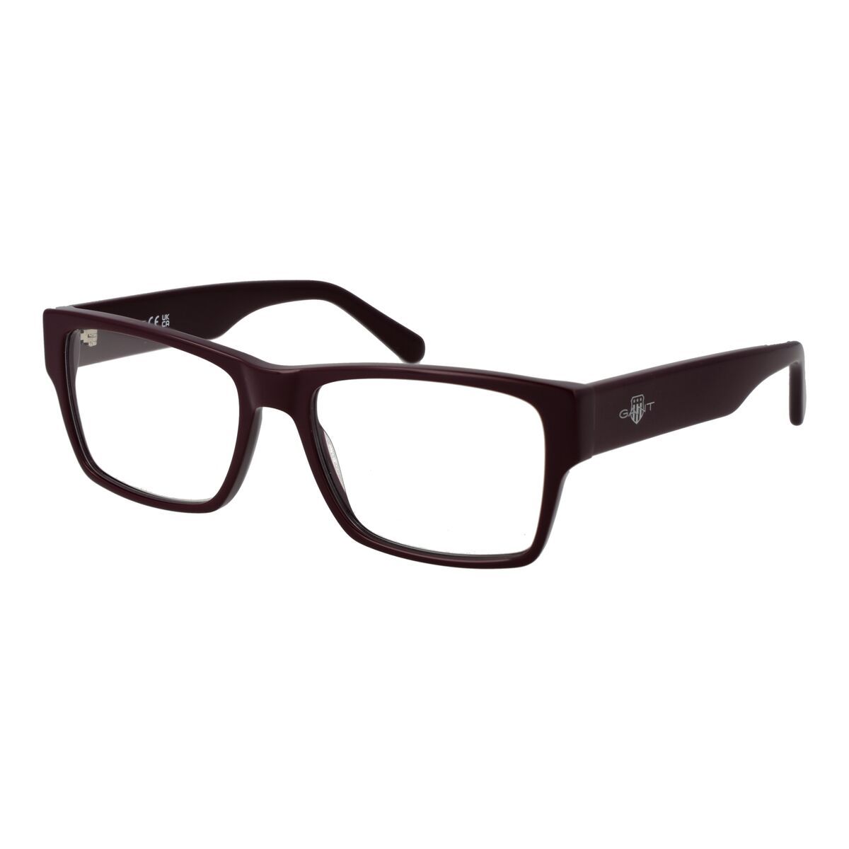 Montura de Gafas Hombre Gant GA50029 55069
