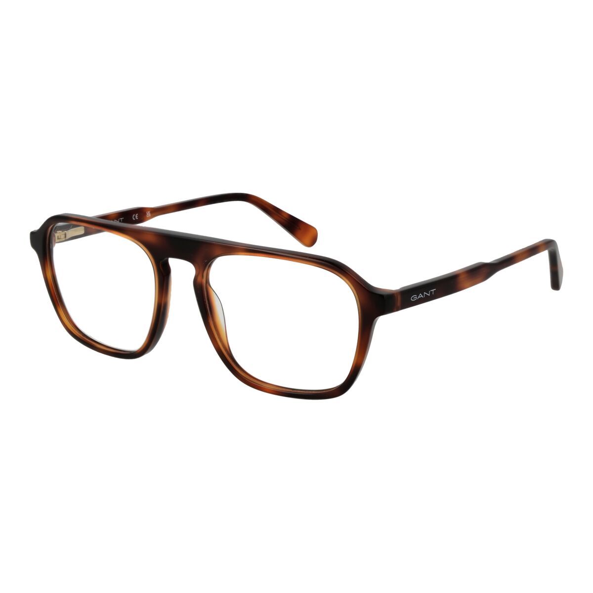 Montura de Gafas Hombre Gant GA50034 53052