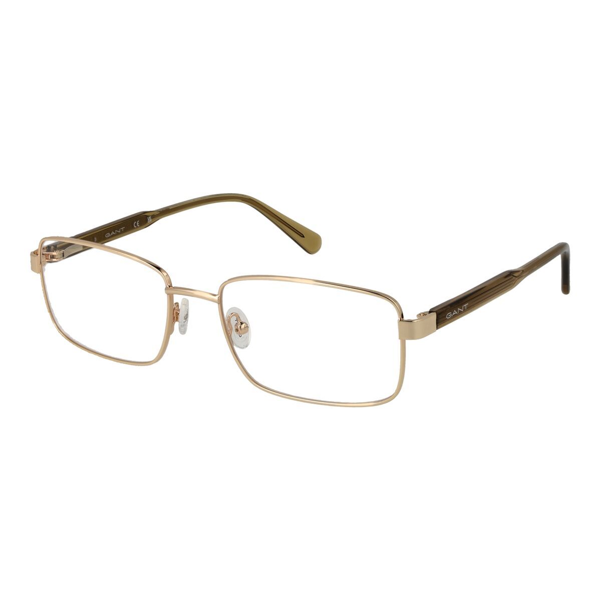 Montura de Gafas Hombre Gant GA50038 58032
