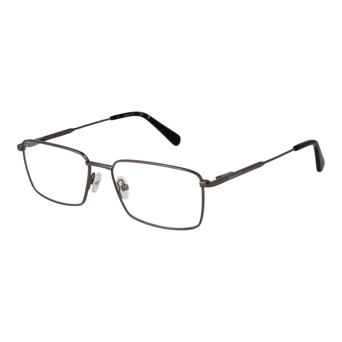 Montura de Gafas Hombre Gant GA50041 55008