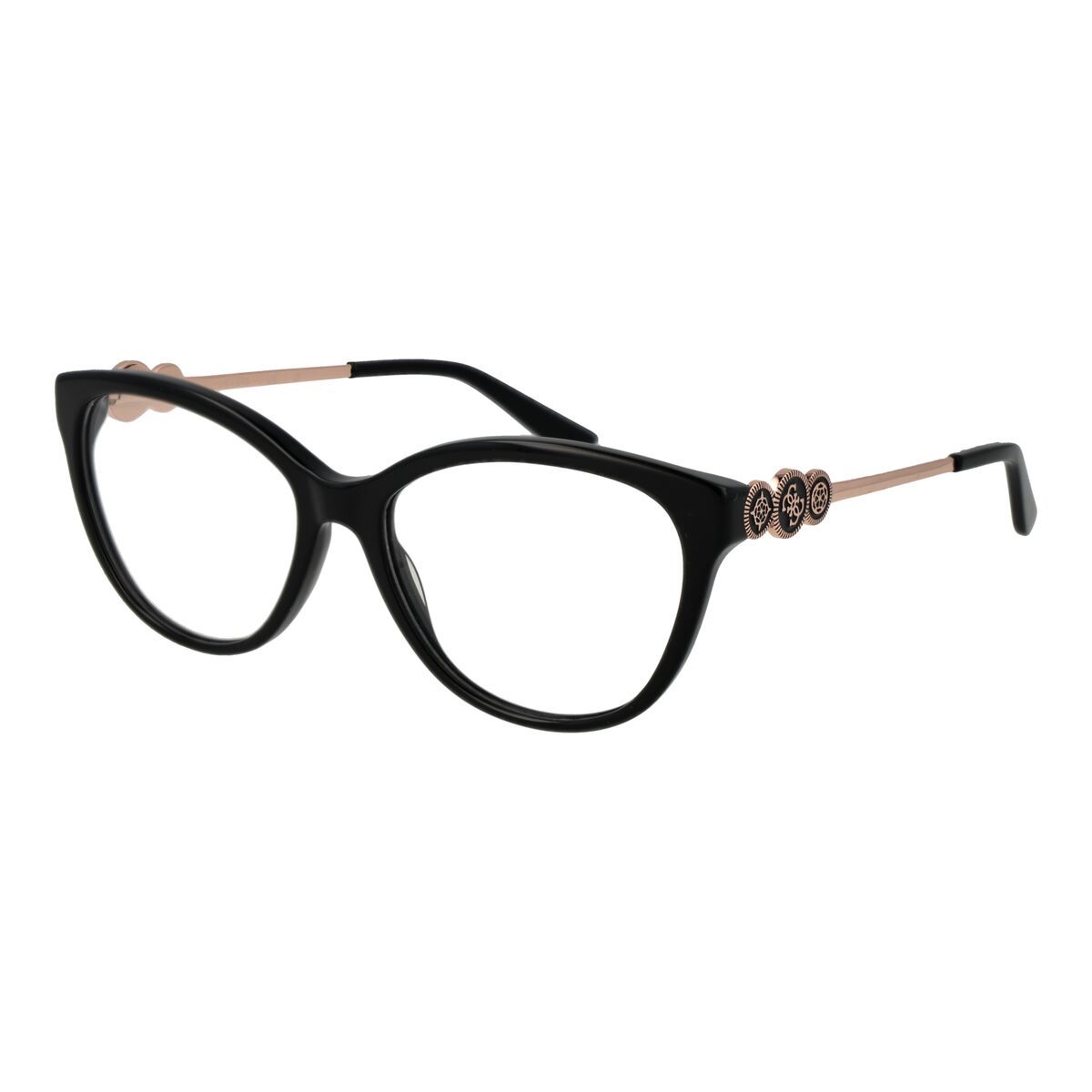 Montura de Gafas Mujer Guess GU50230 53001